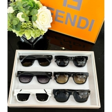 Fendi Sunglasses